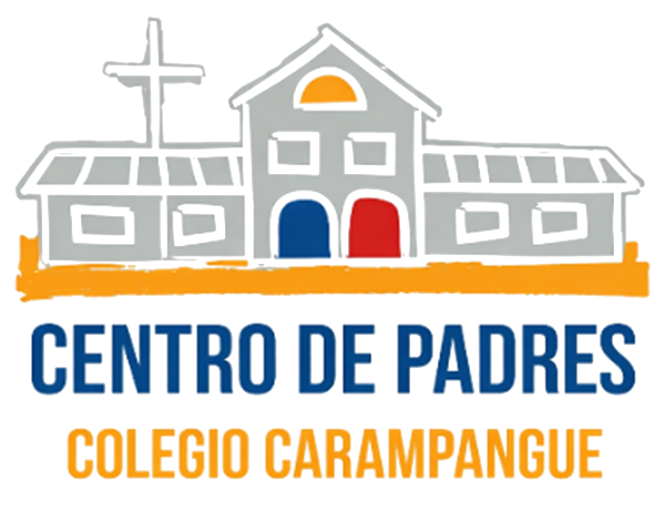 Centro de Padres Colegio Carampangue
